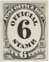 286792 - Mint Stamp(s)