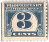 288341 - Mint Stamp(s)