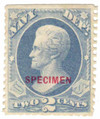 286684 - Unused Stamp(s) 