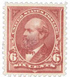 316177 - Mint Stamp(s)