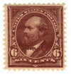 316178 - Mint Stamp(s) 