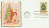 304662 - First Day Cover