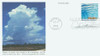 330113 - First Day Cover