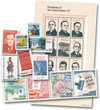 1125841 - Mint Stamp(s)