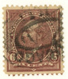 316188 - Used Stamp(s) 