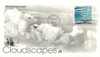 598043 - First Day Cover