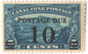 272723 - Unused Stamp(s) 