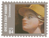 335194 - Mint Stamp(s)