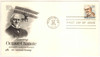 275508 - First Day Cover