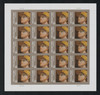 335196 - Mint Stamp(s)