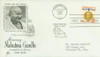 301571 - First Day Cover