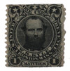 291727 - Used Stamp(s) 