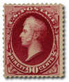 304969 - Mint Stamp(s)
