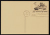 298486 - First Day Cover