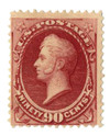 304970 - Mint Stamp(s) 