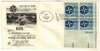 301096 - First Day Cover