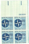 301098 - Mint Stamp(s)