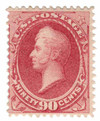 304966 - Unused Stamp(s) 