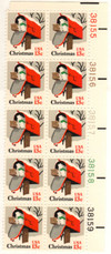 306746 - Mint Stamp(s)