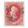 304967 - Used Stamp(s) 