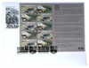 1033608 - First Day Cover