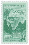 300047 - Mint Stamp(s)