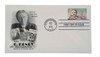 1038319 - First Day Cover