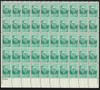 300049 - Mint Stamp(s)