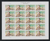 336603 - Mint Stamp(s)