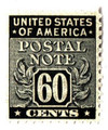 287233 - Mint Stamp(s)