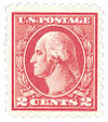 338457 - Mint Stamp(s)