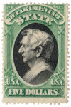 286944 - Unused Stamp(s) 