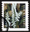 1079911 - Used Stamp(s)