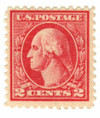 338458 - Mint Stamp(s) 