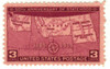 344873 - Mint Stamp(s) 