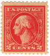 338463 - Mint Stamp(s) 