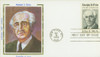 306494 - First Day Cover