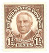 341248 - Mint Stamp(s)