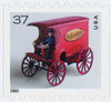 327816 - Mint Stamp(s)