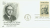 306491 - First Day Cover