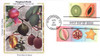 333299 - First Day Cover