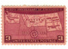 344877 - Mint Stamp(s) 