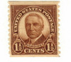 341249 - Mint Stamp(s) 