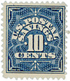 287757 - Mint Stamp(s)