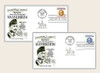 301469 - First Day Cover