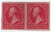 396432 - Unused Stamp(s) 