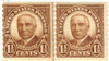 341257 - Mint Stamp(s)