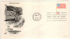 299452 - First Day Cover