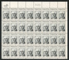 306497 - Mint Stamp(s)