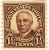 341253 - Mint Stamp(s) 